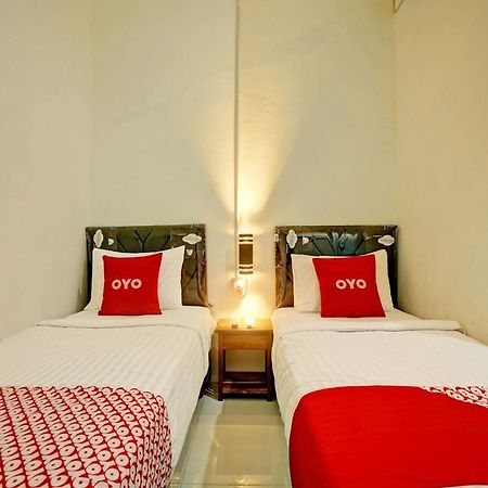 Oyo 92700 D' Ngalau Residence Syariah Payakumbuh Ngoại thất bức ảnh